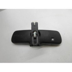 Retroviseur Interieur Toyota Auris 1 Phase 1
